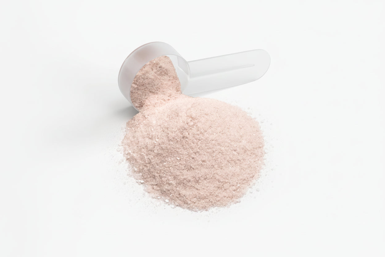Hydration Powder (Peach Mango)