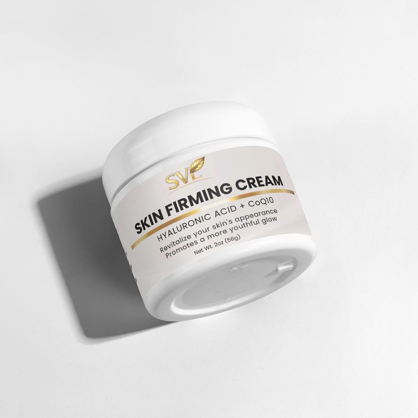 Skin Firming Cream