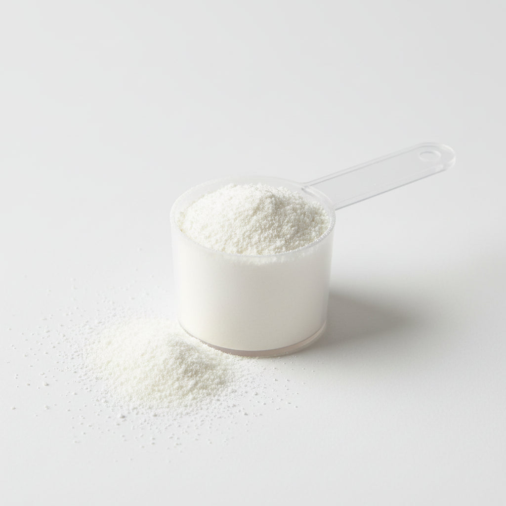 Grass-Fed Hydrolyzed Collagen Peptides