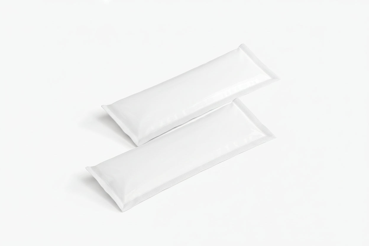 Colon Gentle Cleanse