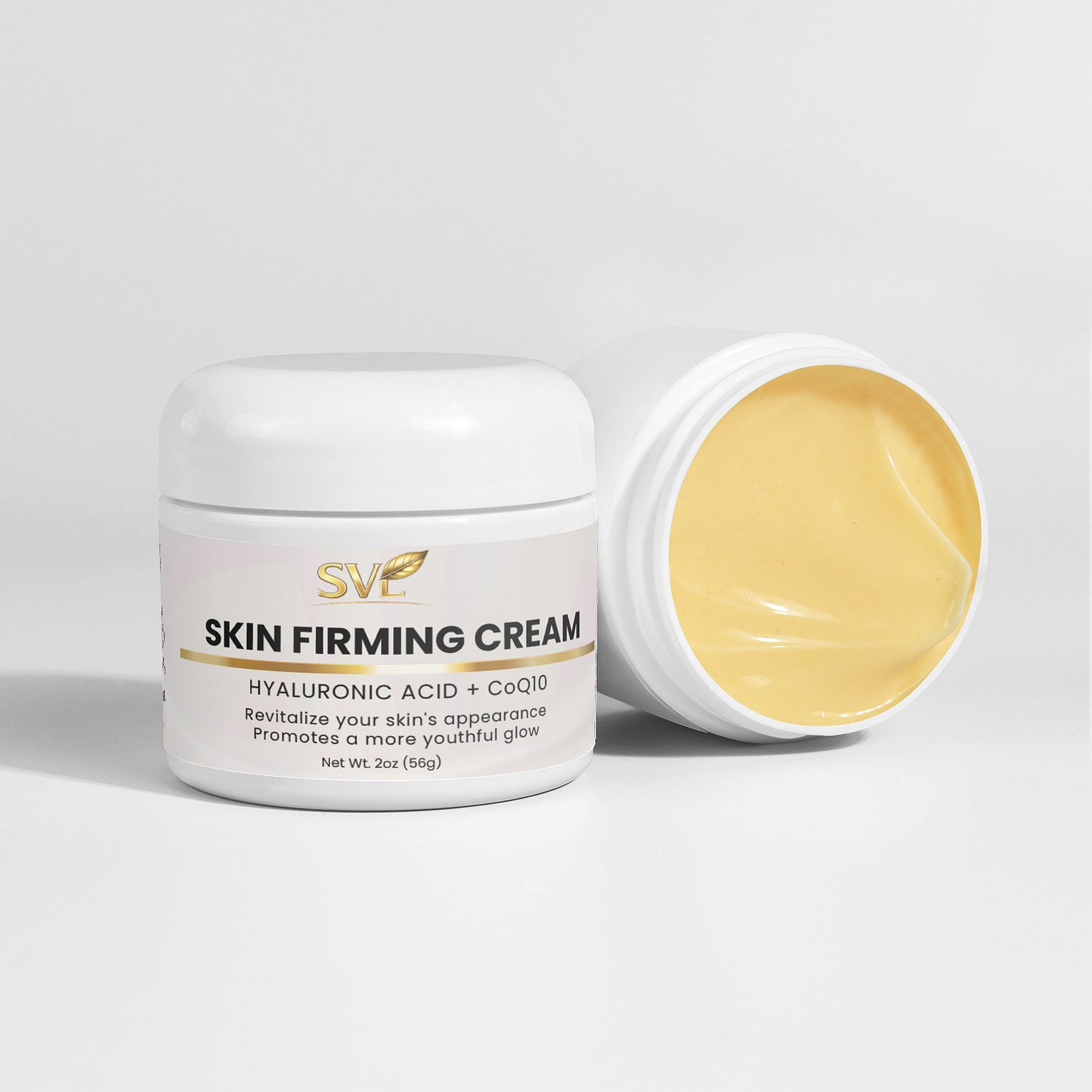 Skin Firming Cream
